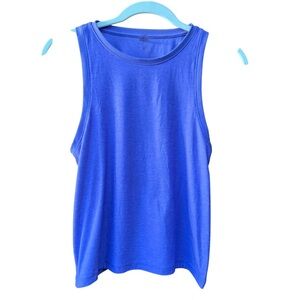 Beyond Yoga Athletic Top
